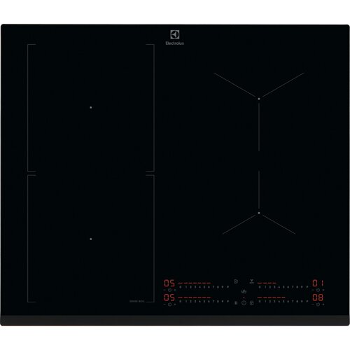 Electrolux CIS62450 indukcijska plošča, (21331255) Cene