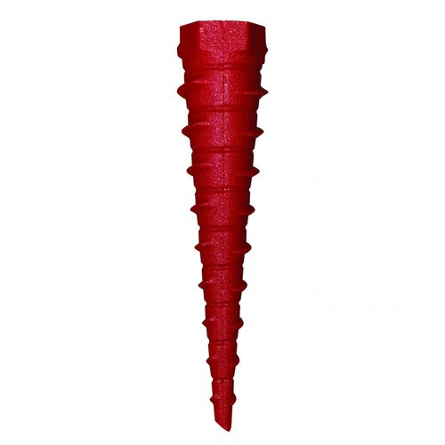 Suki Osigurač namje&amp;scaron;taja 2-10 mm, 4 kom Slike