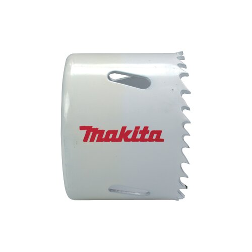 Makita kruna bimetal 105mm D-17142 Cijene