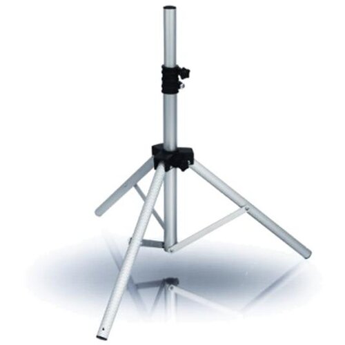 Falcom Nosač za antenu, tronožac, 53cm, Aluminij - AL530CAMP, Bijeli Cijene