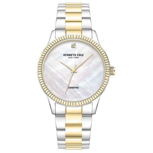 Kenneth Cole kcwlg0032603 Slike