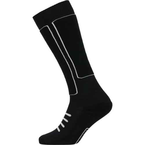  Women&amp;#039;s socks PRTCIERNY Slike