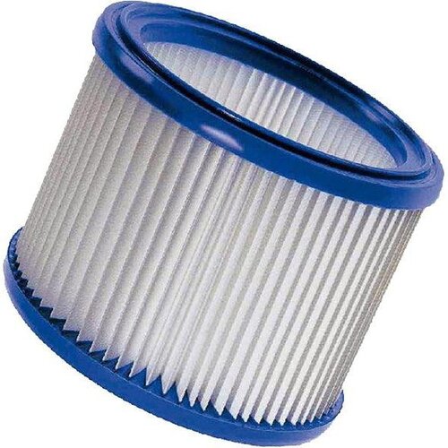 Makita filter za sesalnik P-70225 Cene