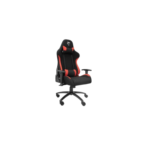 White Shark GAMING STOLICA DARK DEVIL Crna