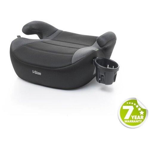 4Baby autosjedalica Boost Cup graphite Cijene