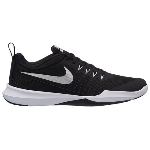 Nike Nizke superge Legend Trainer Bela Cene