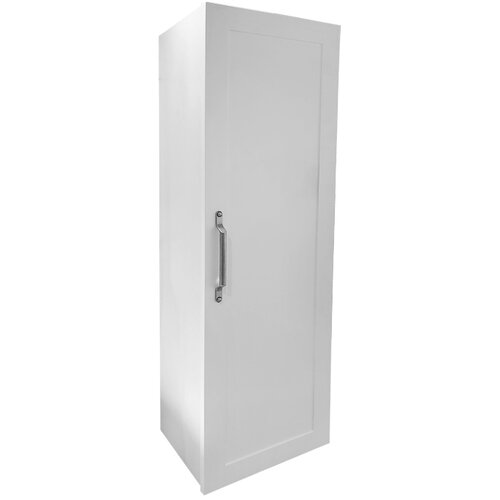 Badella mobelco vertikala 33cm Cene