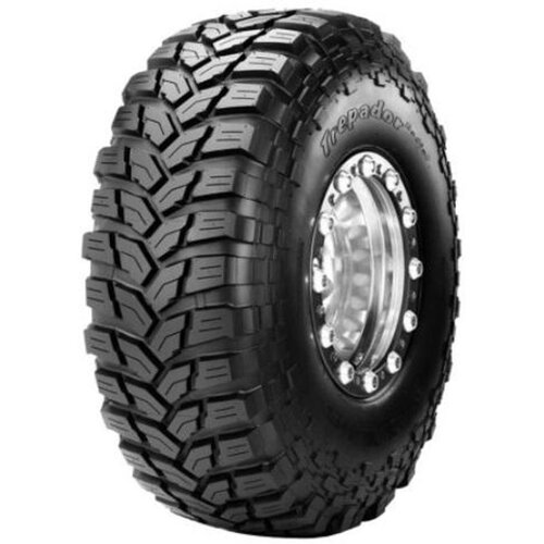 Maxxis M8060 Trepador ( 35x12.50 R15 113Q, POR ) Cene