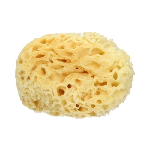 Cose della Natura Izbjeljena Honeycomb-spužva - 12-14 gr Cijene
