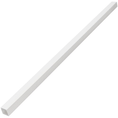  Kanalice za kabele samoljepljive 15x10 mm 30 m PVC Slike
