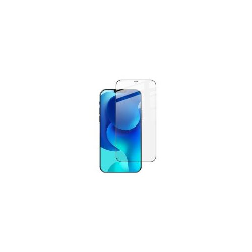 Apple zaštitno staklo Full Glass za iPhone 12 Pro Max Cijene