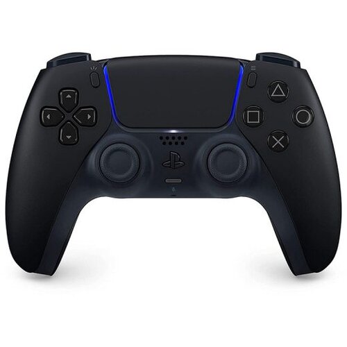 Sony Wireless Controller PS5 Dualsense Cijene