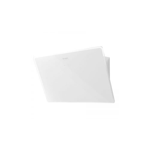 Faber napa Glam Light bijela Cijene