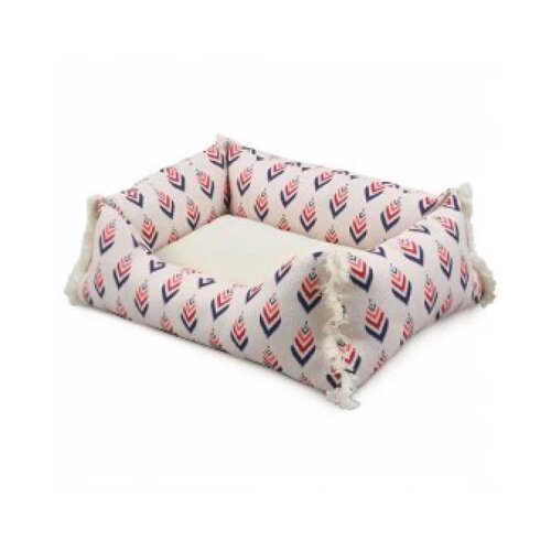 Croci Krevet Cuzco M 70x50cm Slike