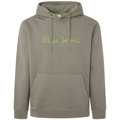 PepeJeans muški New Joe duks PM582716_734 Cene