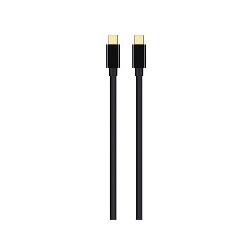Mini DisplayPort to DisplayPort digital interface kabal GEMBIRD 1.8m, CCP-mDPmDP2-6 Cijene