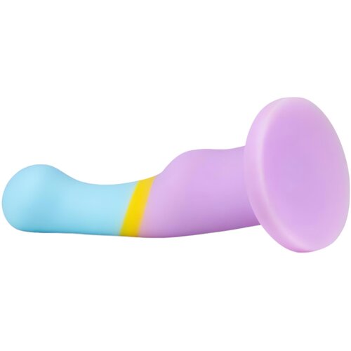 Avant Dildo - Heart of Gold Slike