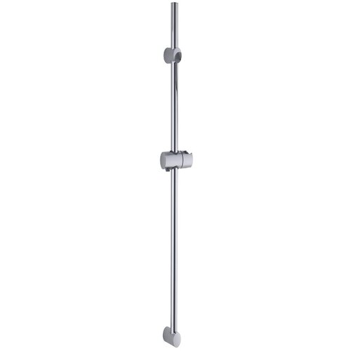 CAMARGUE Pršni drog Camargue Samso Hou (krom, 75 cm) Cene