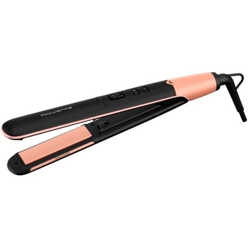 Rowenta pegla za kosu SF4620F0 Cijene