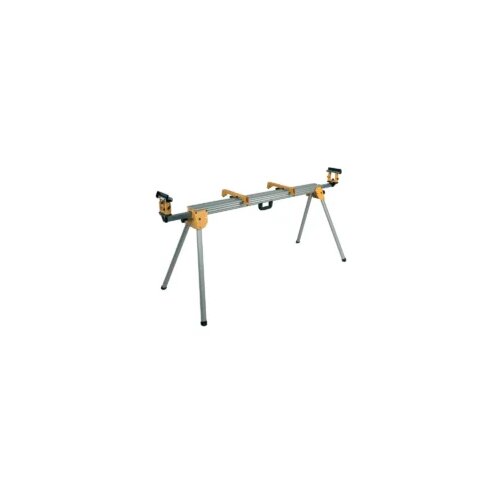 Dewalt univerzalni stalak za preklopne pile DE7023-XJ Slike