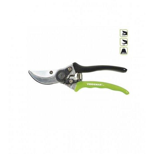 Verdemax Makaze vrtne 4135 Cijene