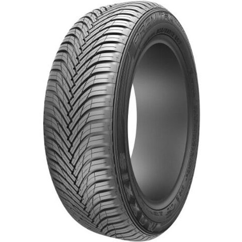 Maxxis Premitra AP3 245/50 R19 105W XL FSL Slike