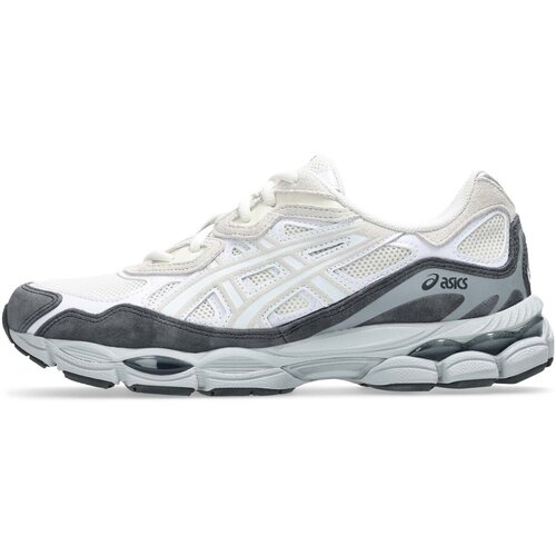 Asics Nizke superge Gel-Nyc Bela Cene