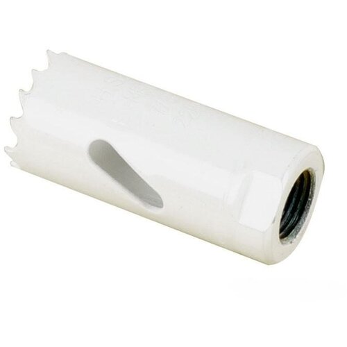 Womax testera za bušenje otvora O60mm hss-bi 0102060 Cene