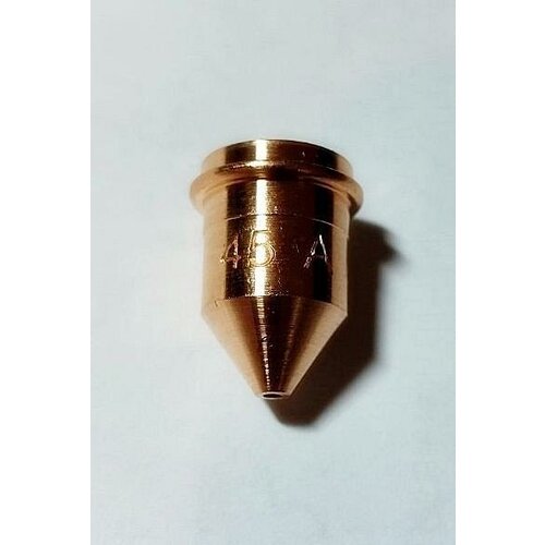 Tecmo Br.6 51206.11 dizna za plazma gorionik 50A-70A UPH-105 () Cene