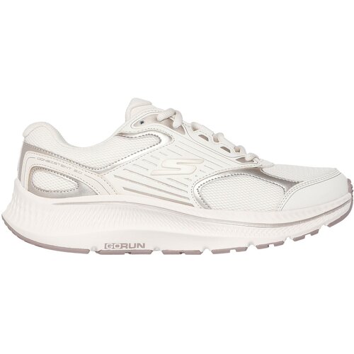 Skechers Go Run Consistent 2.0 patike Cene