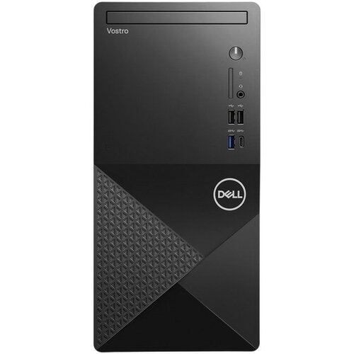 Dell desktop računar vostro 3030 mt i5-14400F 16GB 1TB rtx 4060 Slike