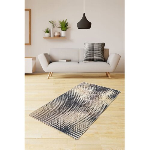 Conceptum Hypnose tepih Fusion, 100x300cm, &amp;Scaron;areni Slike