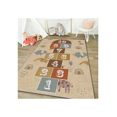 Conceptum Hypnose tepih (100x180) Hmı kdc 117 Slike