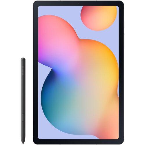 Samsung Galaxy Tab S6 Lite (2024) 10.4″ Wi-Fi 64GB/4GB/Gray Cijene