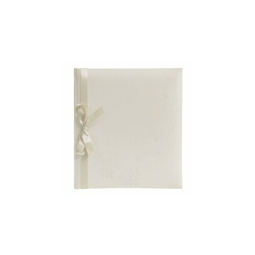Album 13x18/200 wedding box white Slike