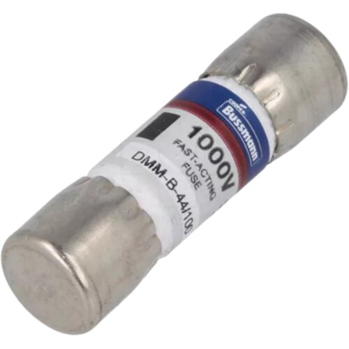  Osigurač industrijskI 0.44A 1000V 10x35mm Cijene