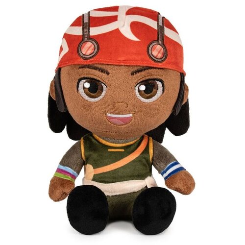 PLAY BY PLAY Pli&scaron;ana igračka One Piece - Usopp, 24 cm Cijene