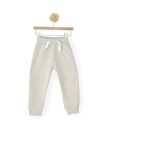 Just kiddin baby donji deo "Basic" 2 ( 15001282 ) Cene