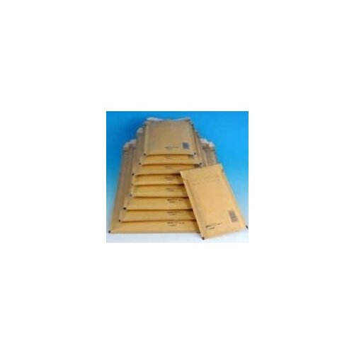  Kuverta oblazinjena: velikost &amp;scaron;t. 4 - D 180 x 260 mm 10 kosov Slike