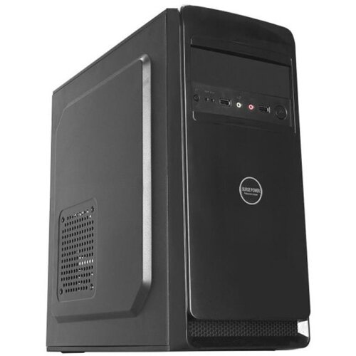 amd ryzen 5 5500GT/16GB/512GB/500W Cene