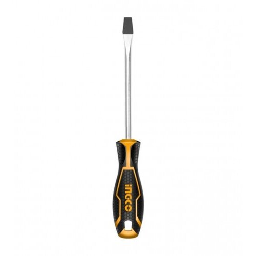 INGCO TOOLS Izvijač ravni 8x200mm S2 HS688200 Cijene