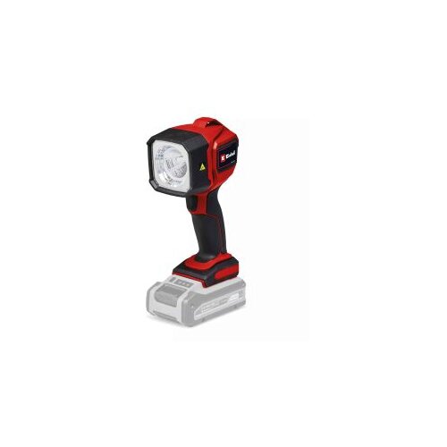 Einhell Aku ručna baterijska lampa TC-CL 18/350 Li Cijene