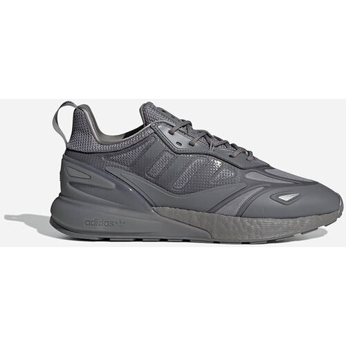 Adidas PATIKE ZX 2K BOOST 2.0 M Slike