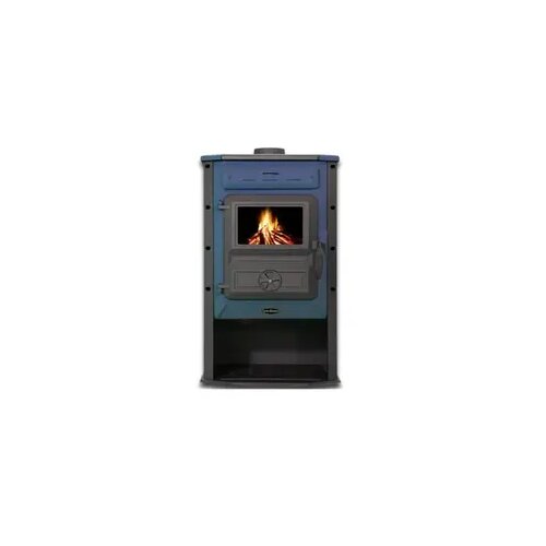  TimSistem Magic Stove peć, plava Cene