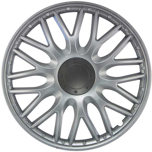 Sky car ratkapna orden 16&amp;Prime; 1 kom Slike