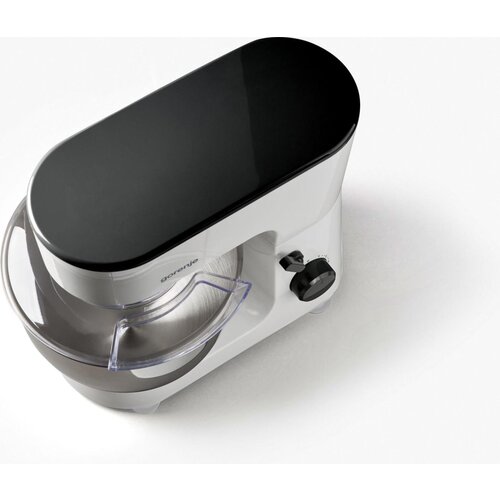 Gorenje Kuhinjski robot MMC600XG Slike