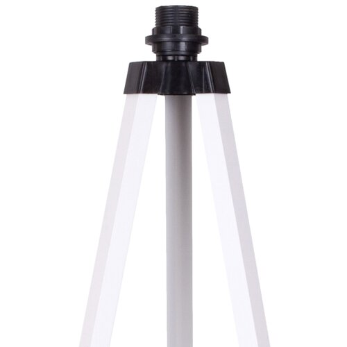  Duolla - Stojeća lampa DUO 1xE27/60W/230V prečnik 44 cm zelena/bela Slike