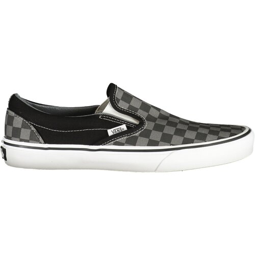Vans MEN&#39;S SPORTS FOOTWEAR BLACK Cene