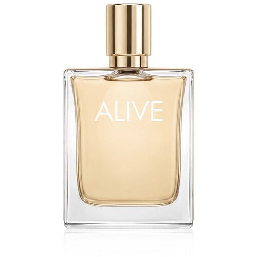 Hugo_Boss BOSS Alive Sparkling Lavender parfumska voda 50 ml za ženske Slike