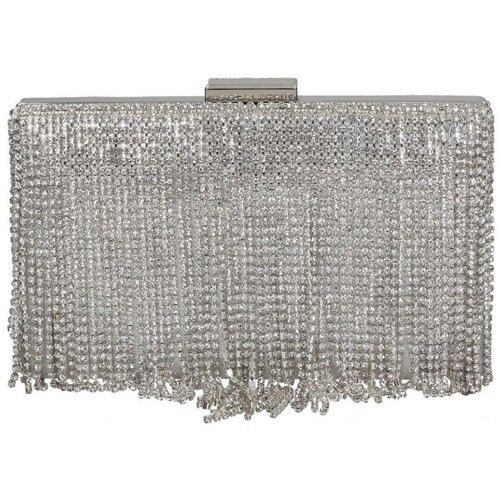Bolsos M. Torbice 288-15 Srebrna Cene